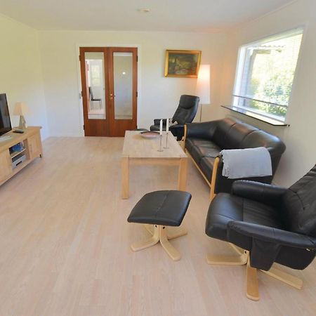 Stunning Home In Augustenborg With Kitchen المظهر الخارجي الصورة